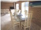 7 The Triangle, Culburra Beach NSW 2540