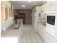 7 The Triangle, Culburra Beach NSW 2540