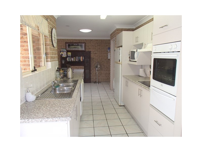 7 The Triangle, Culburra Beach NSW 2540
