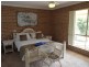 7 The Triangle, Culburra Beach NSW 2540