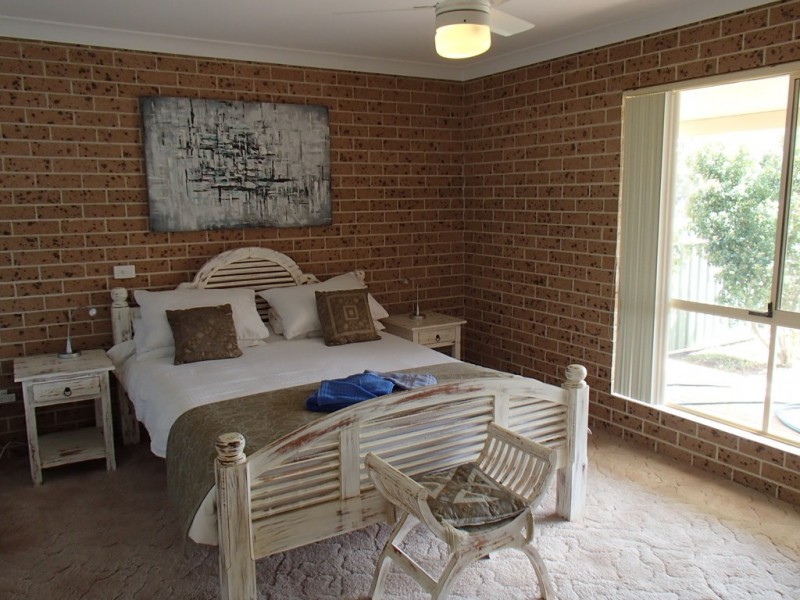 7 The Triangle, Culburra Beach NSW 2540