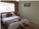 7 The Triangle, Culburra Beach NSW 2540