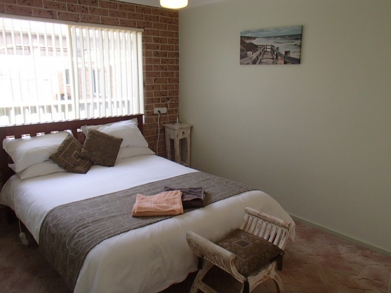 7 The Triangle, Culburra Beach NSW 2540