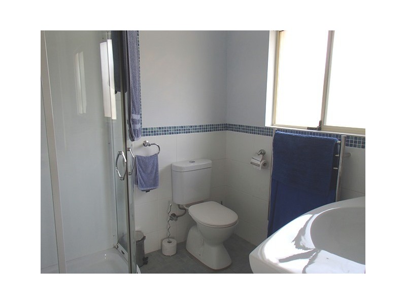 7 The Triangle, Culburra Beach NSW 2540