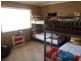 7 The Triangle, Culburra Beach NSW 2540