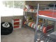 7 The Triangle, Culburra Beach NSW 2540