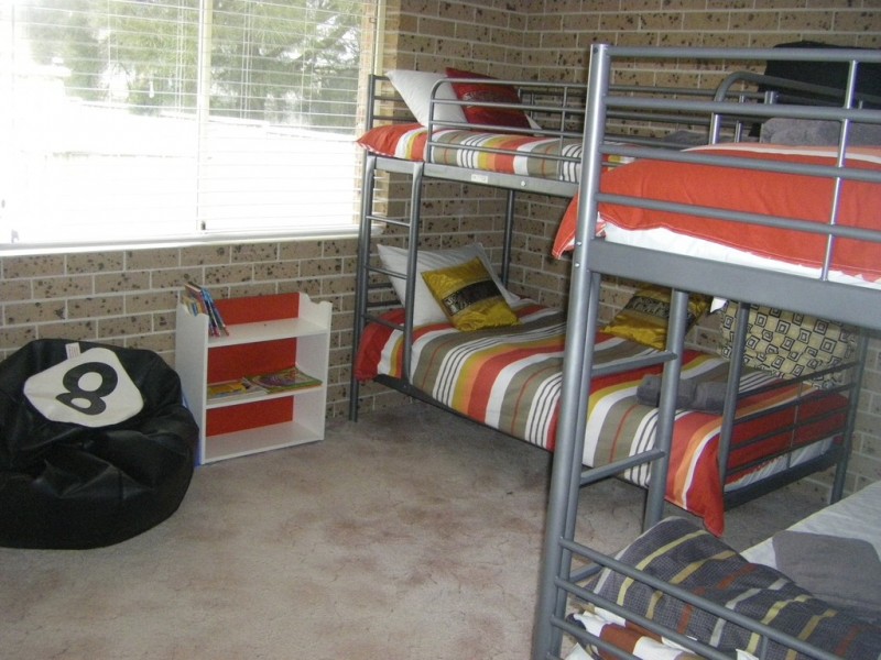 7 The Triangle, Culburra Beach NSW 2540