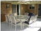 7 The Triangle, Culburra Beach NSW 2540