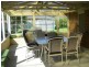 7 The Triangle, Culburra Beach NSW 2540