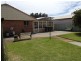 7 The Triangle, Culburra Beach NSW 2540