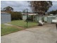 7 The Triangle, Culburra Beach NSW 2540