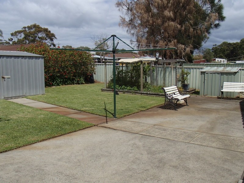 7 The Triangle, Culburra Beach NSW 2540