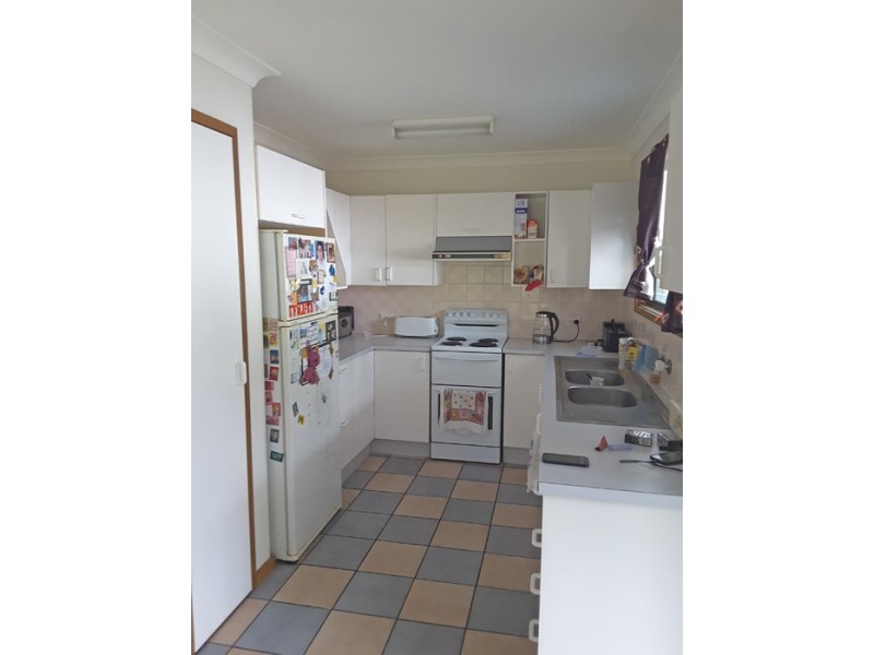 24 Roskell Road, Callala Beach NSW 2540