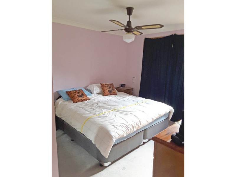 24 Roskell Road, Callala Beach NSW 2540