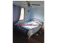 24 Roskell Road, Callala Beach NSW 2540