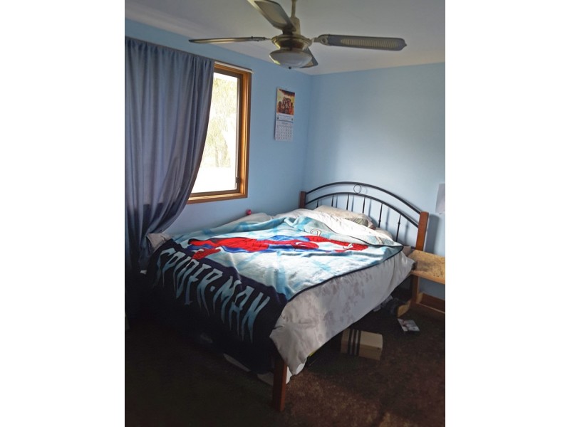 24 Roskell Road, Callala Beach NSW 2540