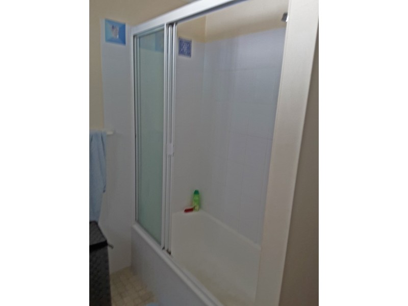 24 Roskell Road, Callala Beach NSW 2540