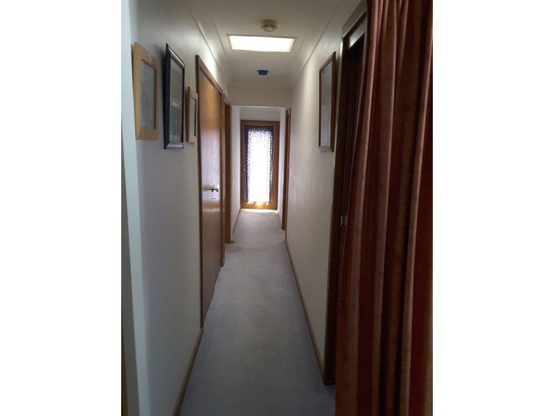 24 Roskell Road, Callala Beach NSW 2540