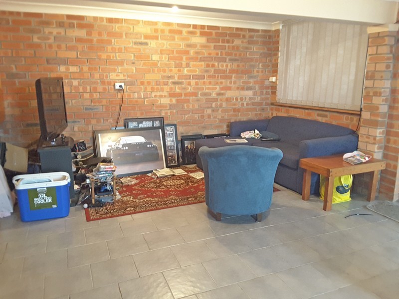 24 Roskell Road, Callala Beach NSW 2540