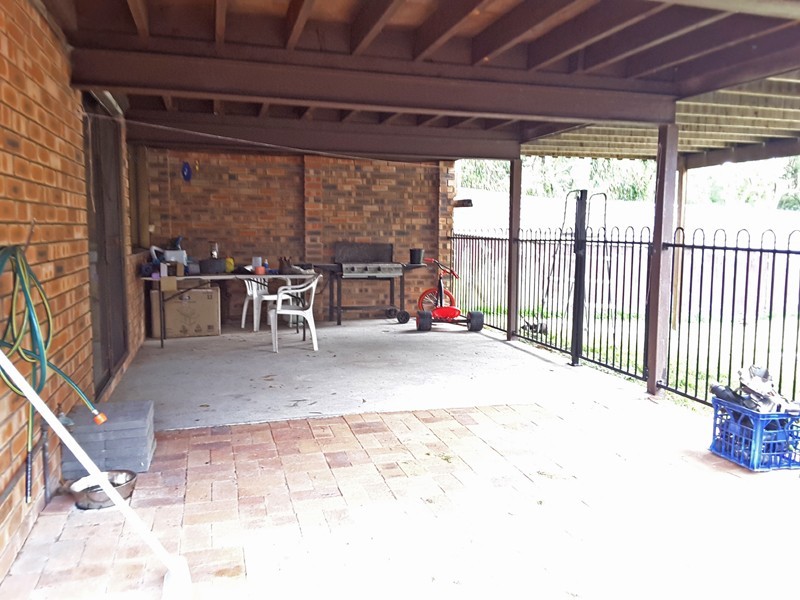 24 Roskell Road, Callala Beach NSW 2540