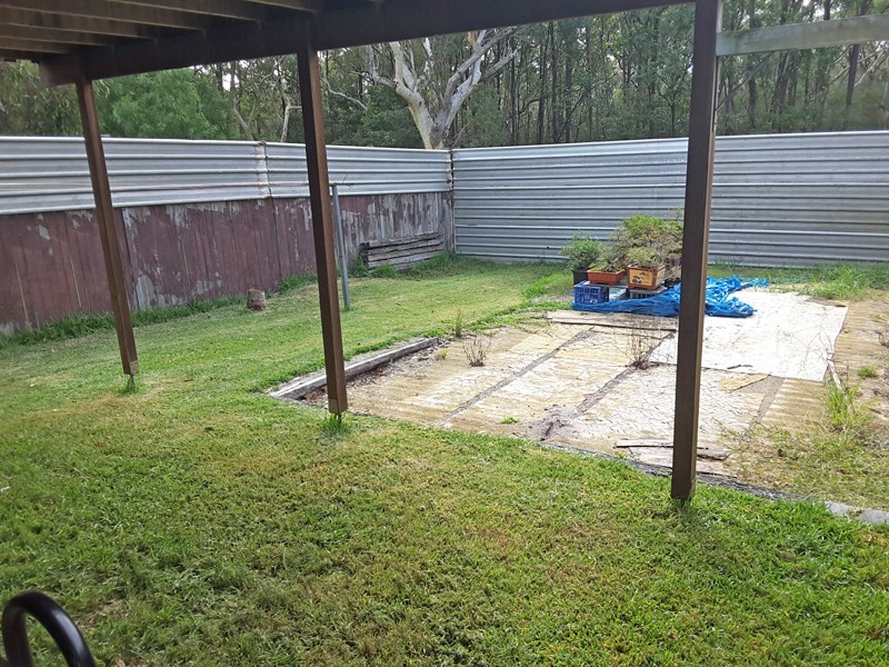 24 Roskell Road, Callala Beach NSW 2540