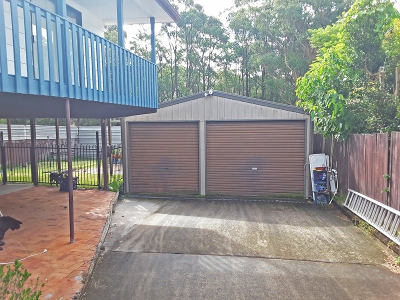 24 Roskell Road, Callala Beach NSW 2540