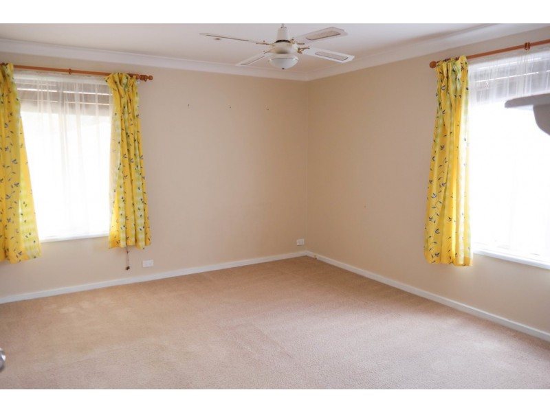 North Nowra NSW 2541