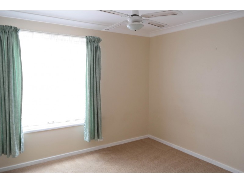 North Nowra NSW 2541