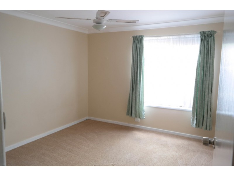 North Nowra NSW 2541