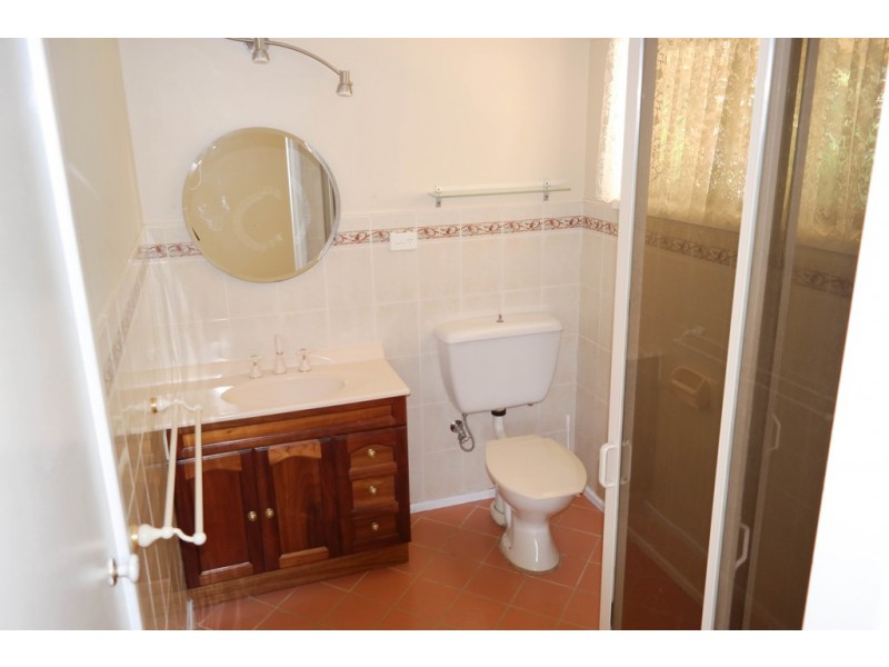 North Nowra NSW 2541