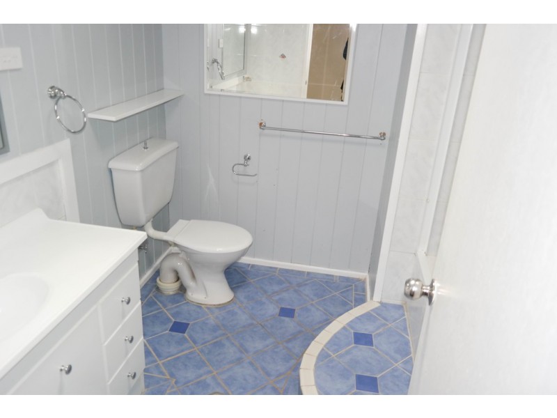 North Nowra NSW 2541