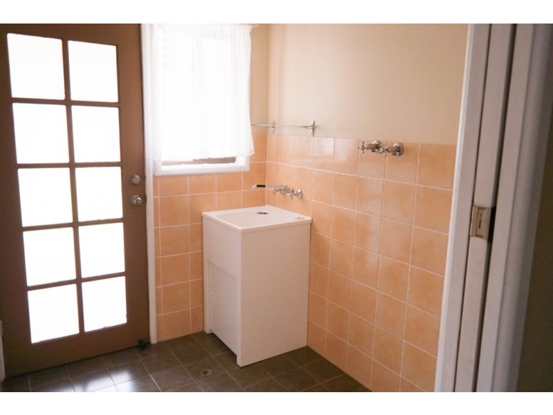 North Nowra NSW 2541