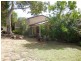 7/78 Page Avenue, North Nowra NSW 2541