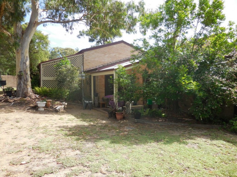 7/78 Page Avenue, North Nowra NSW 2541