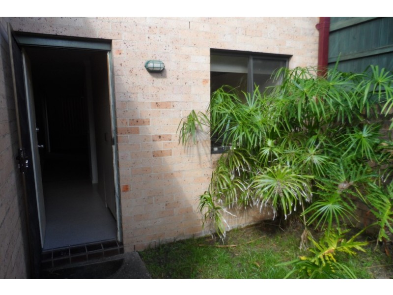 7/78 Page Avenue, North Nowra NSW 2541