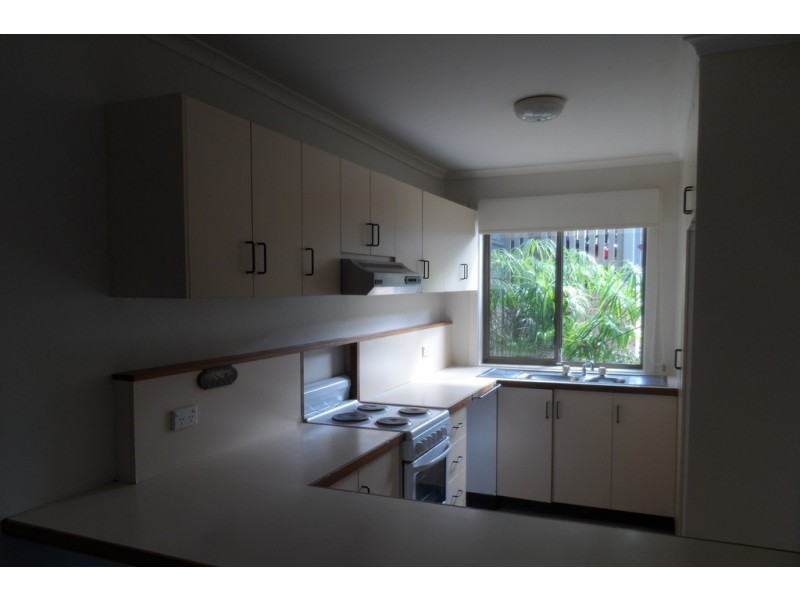 7/78 Page Avenue, North Nowra NSW 2541