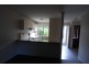 7/78 Page Avenue, North Nowra NSW 2541
