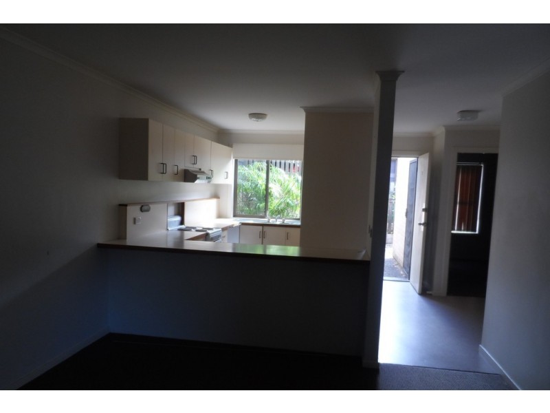 7/78 Page Avenue, North Nowra NSW 2541