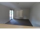 7/78 Page Avenue, North Nowra NSW 2541