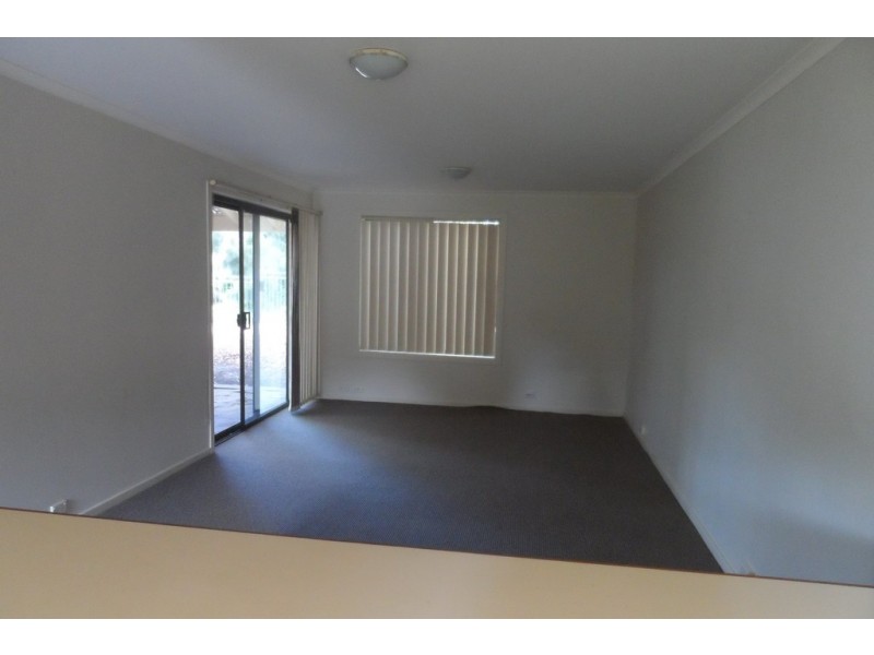 7/78 Page Avenue, North Nowra NSW 2541