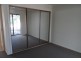 7/78 Page Avenue, North Nowra NSW 2541