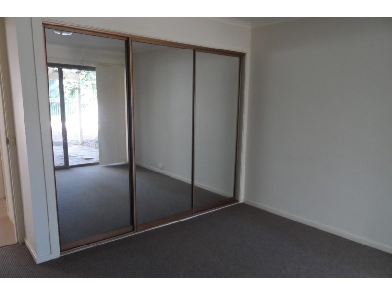 7/78 Page Avenue, North Nowra NSW 2541
