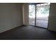 7/78 Page Avenue, North Nowra NSW 2541