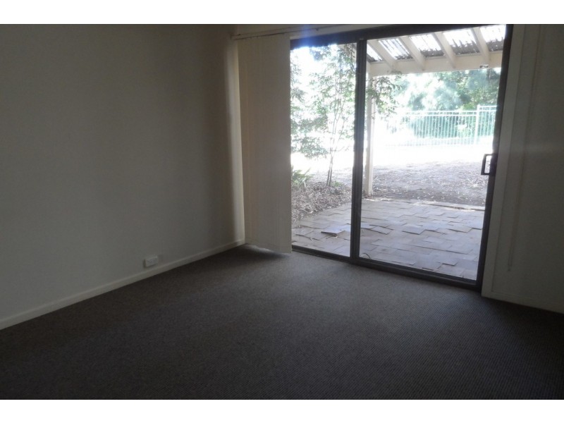 7/78 Page Avenue, North Nowra NSW 2541