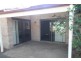 7/78 Page Avenue, North Nowra NSW 2541