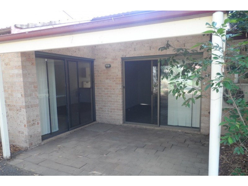 7/78 Page Avenue, North Nowra NSW 2541