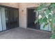 7/78 Page Avenue, North Nowra NSW 2541