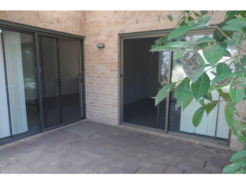 7/78 Page Avenue, North Nowra NSW 2541