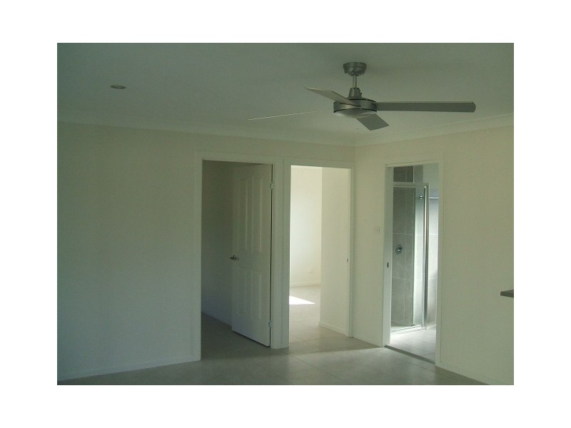 53B Tallyan Point Road,, Basin View NSW 2540