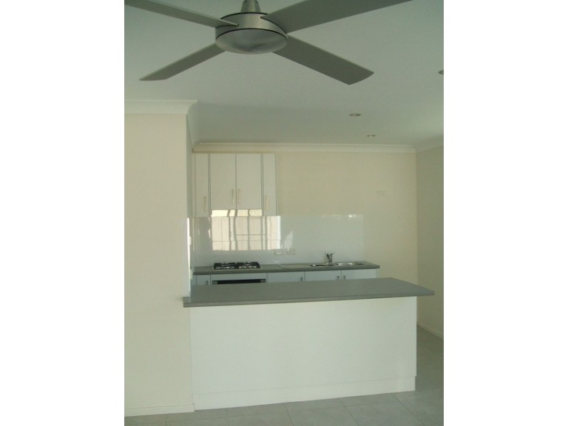 53B Tallyan Point Road,, Basin View NSW 2540